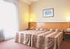 HCC Hotel Regente 